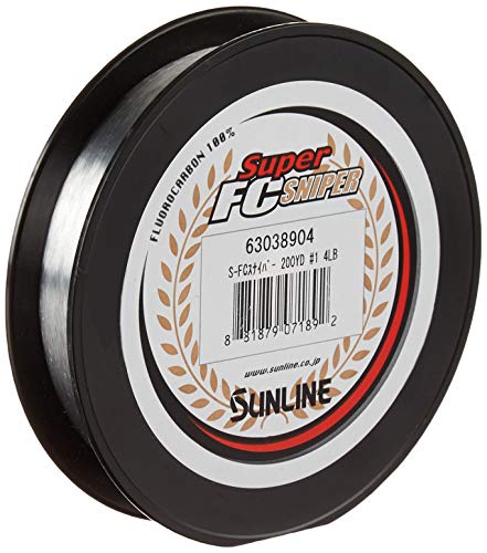 Best Fishing Line for Crappie