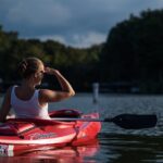 Best Fishing Kayak Under $300