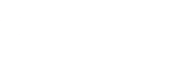 Express Fishings