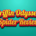 Griffin Odyssey Spider Review