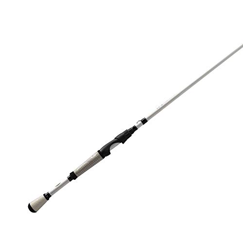 Lew's TP1 Speed Stick 7'0' Medium Heavy Worms/Jigs/Tubes Spinning Rod
