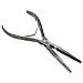 Myco FP-8 8' Stainless Steel Needle Nose Fisherman's Pliers