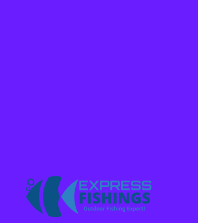 Express Fishings