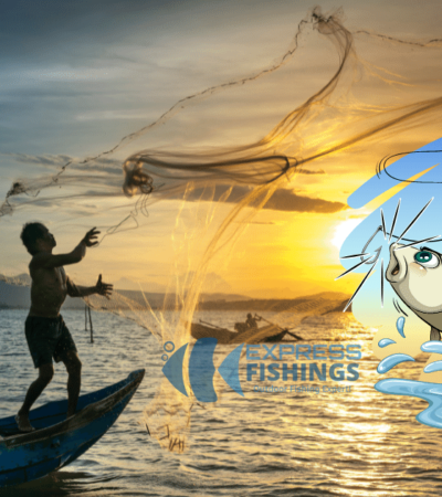 Featured Image Express Fishings
